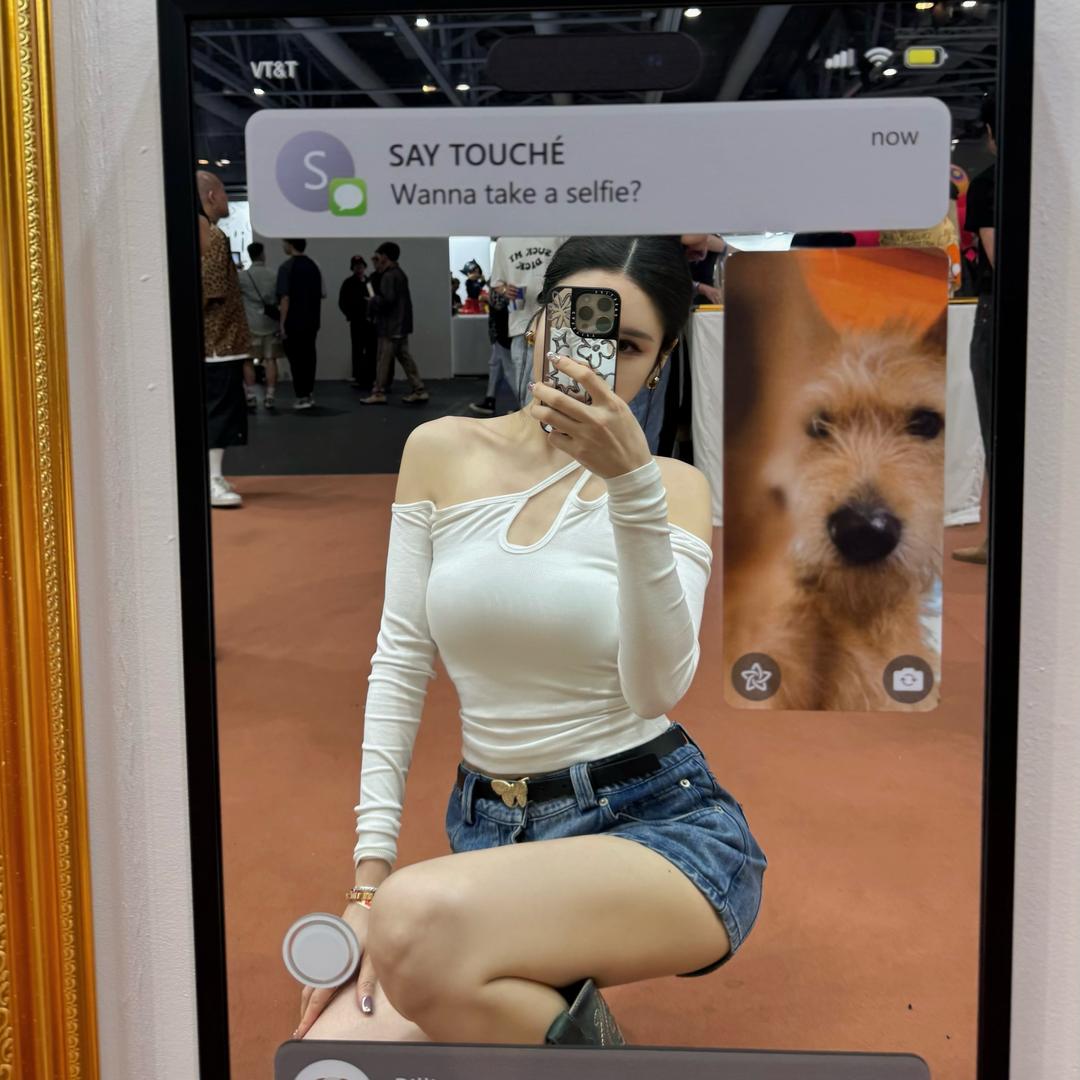 xiix