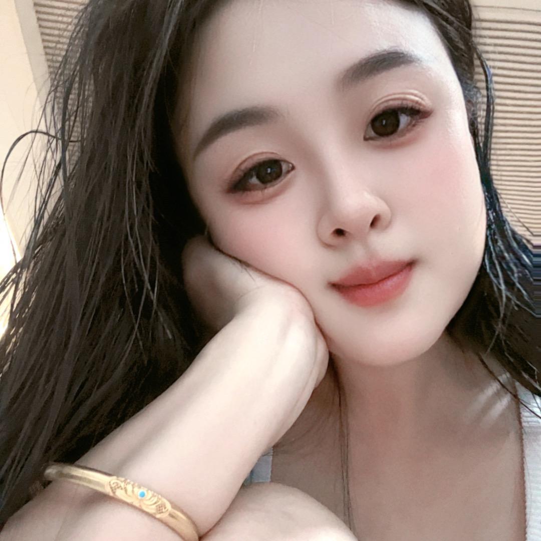 请你记住我呀！☁️