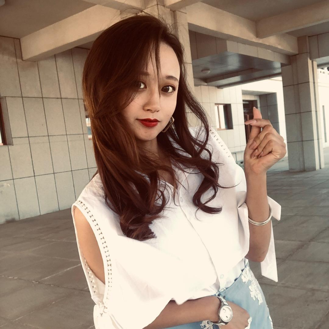 痞鸭