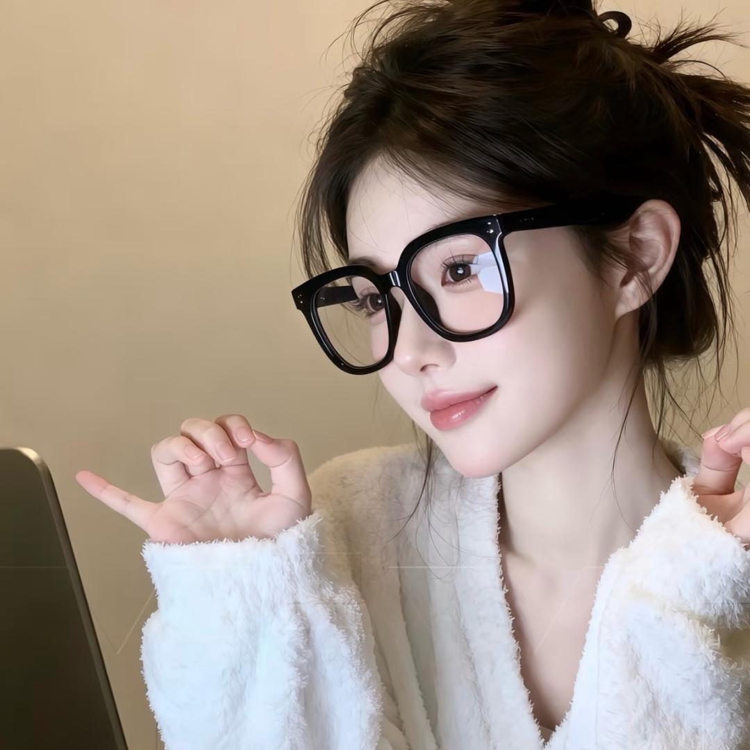早点睡
