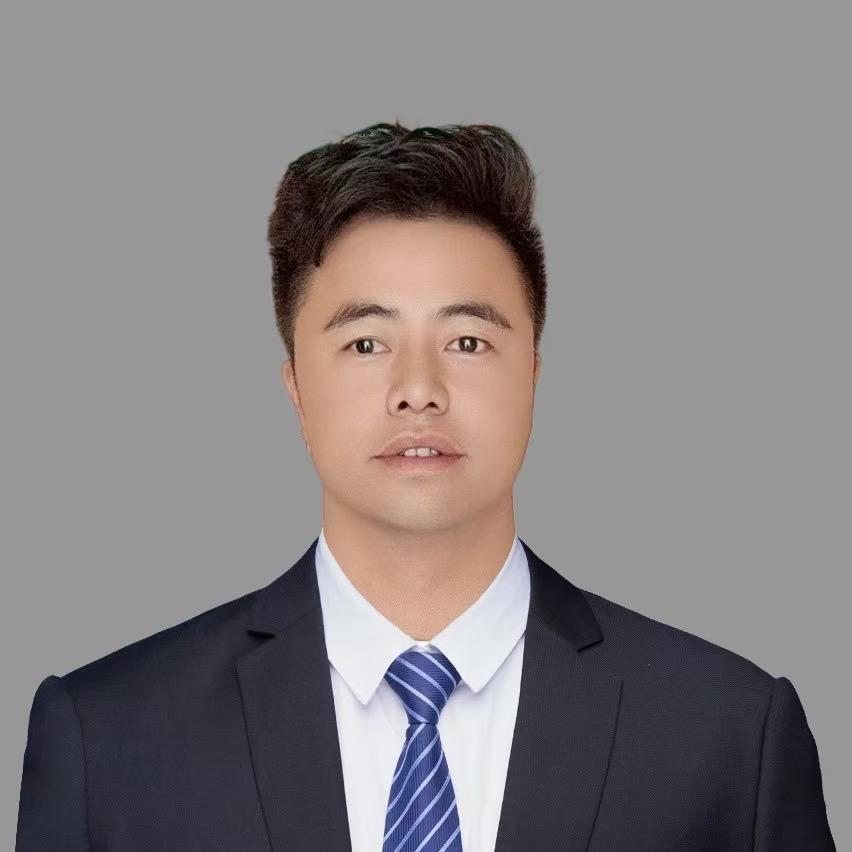 小助手传媒官方帐号