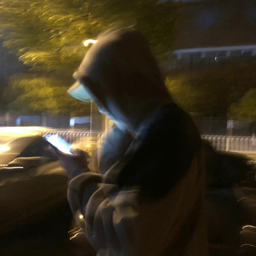 禧玛诺拒签钓手