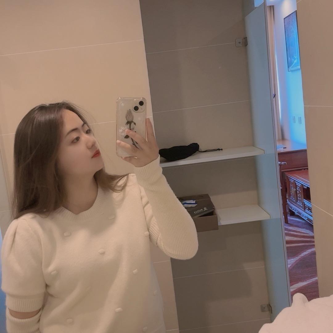 生活版