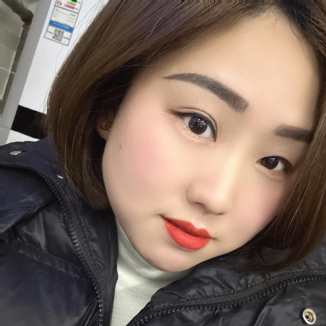 川妹子