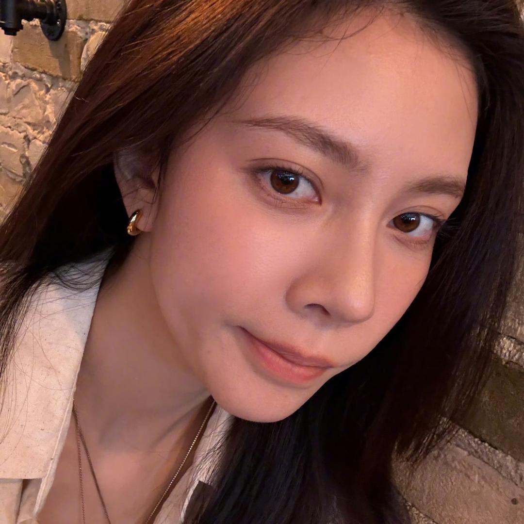 小野-