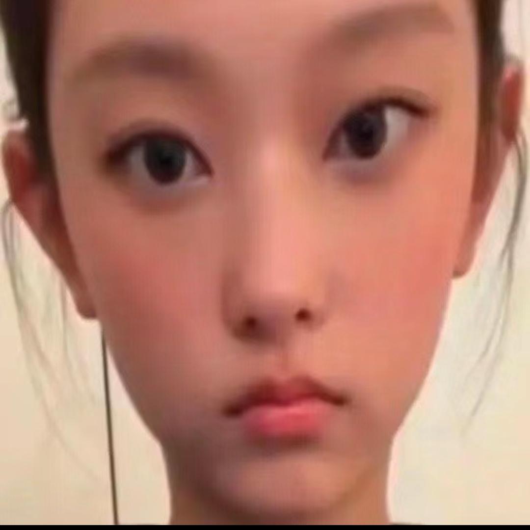 蛋糕谋杀计划