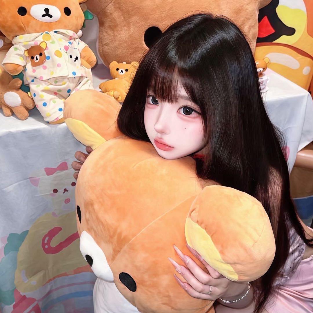 小轩