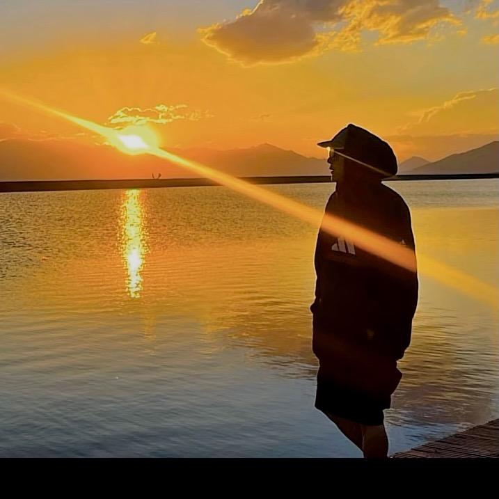 太原发型设计欧阳