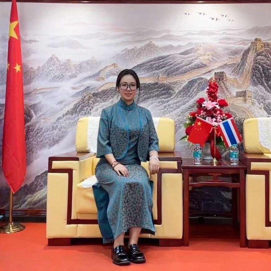 陶瓷设计小博士