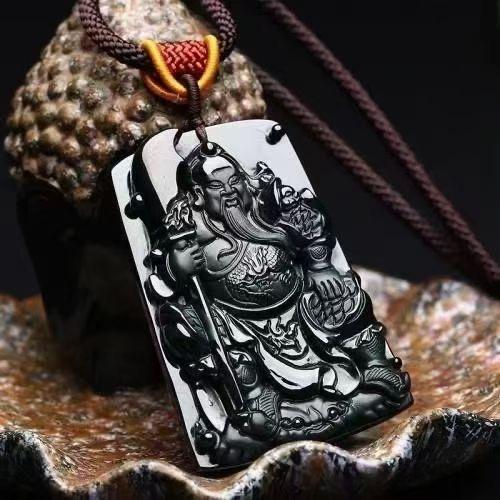 天游联盟游戏工作室