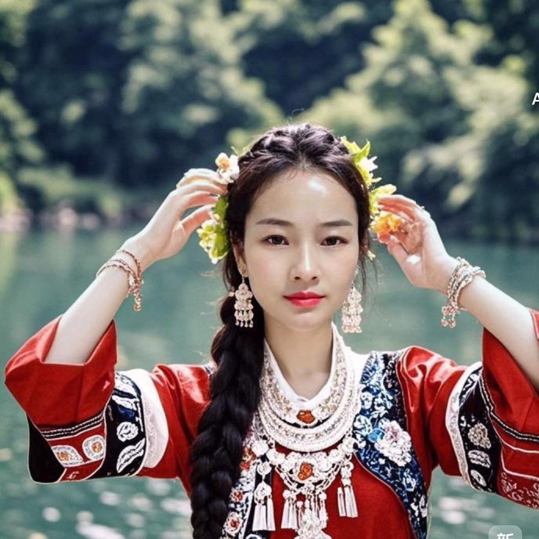 幸福的人不走心