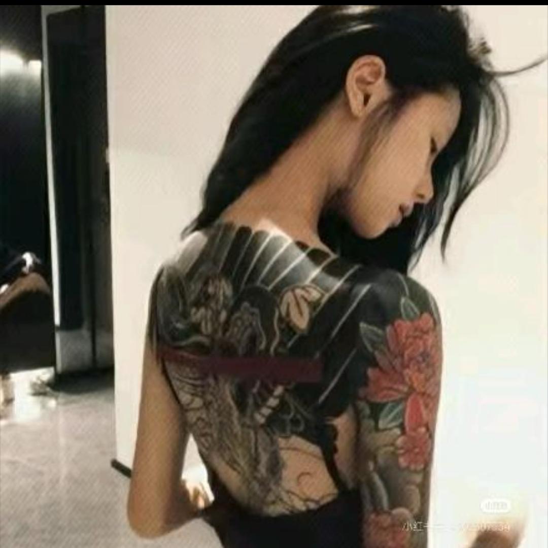 娜娜