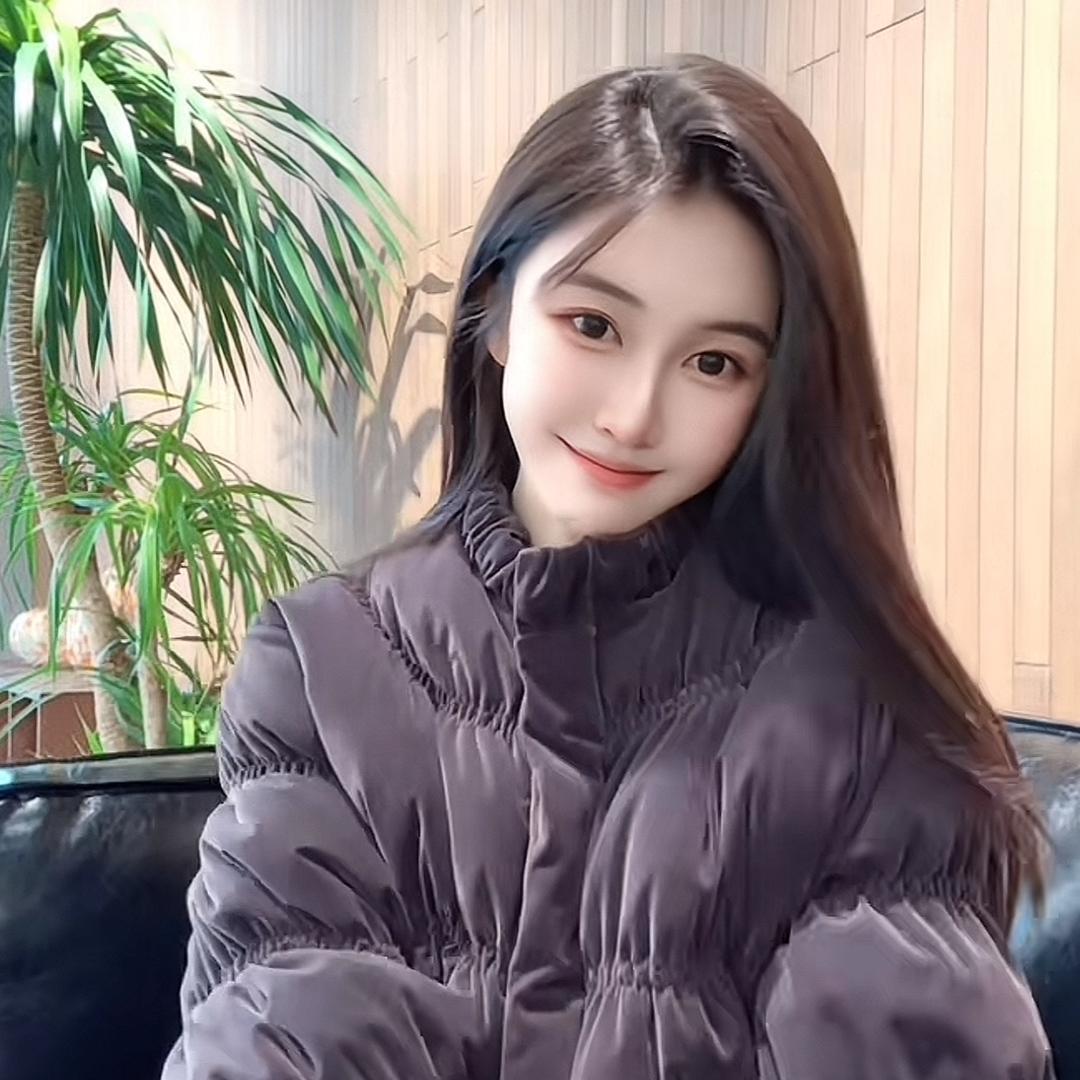 一同⭐直播返场