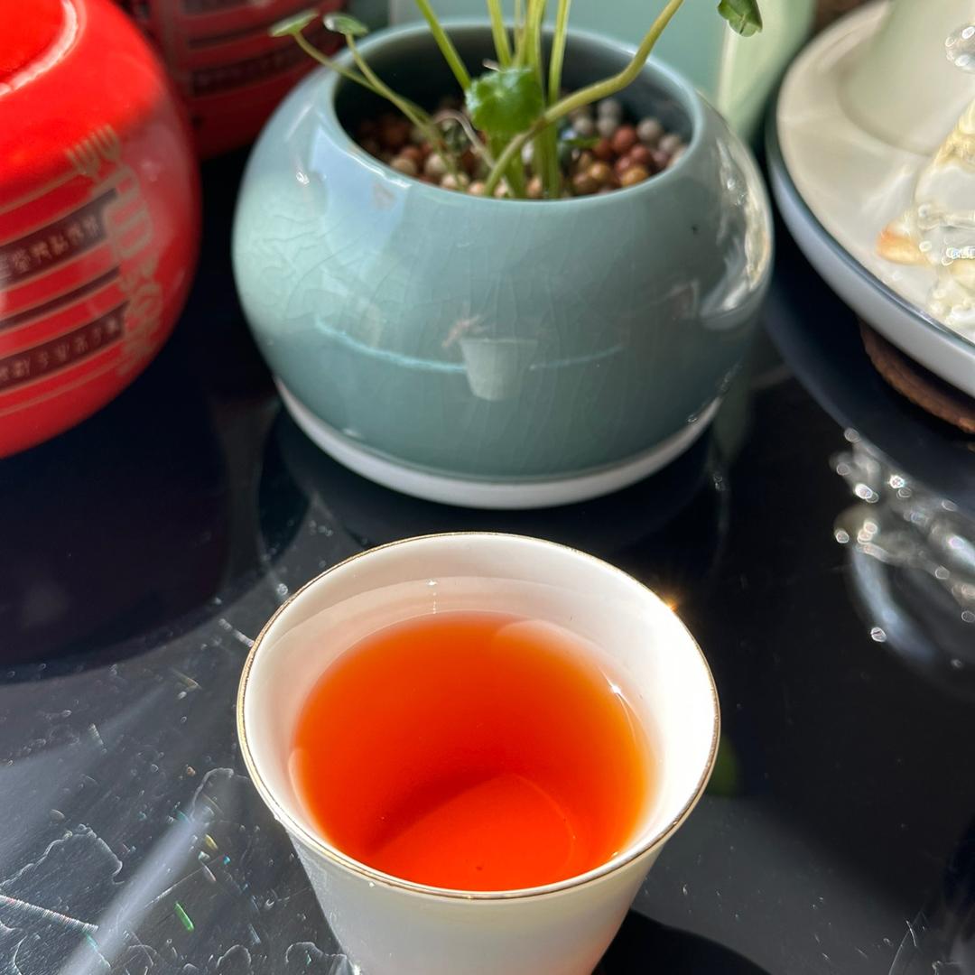 感悟