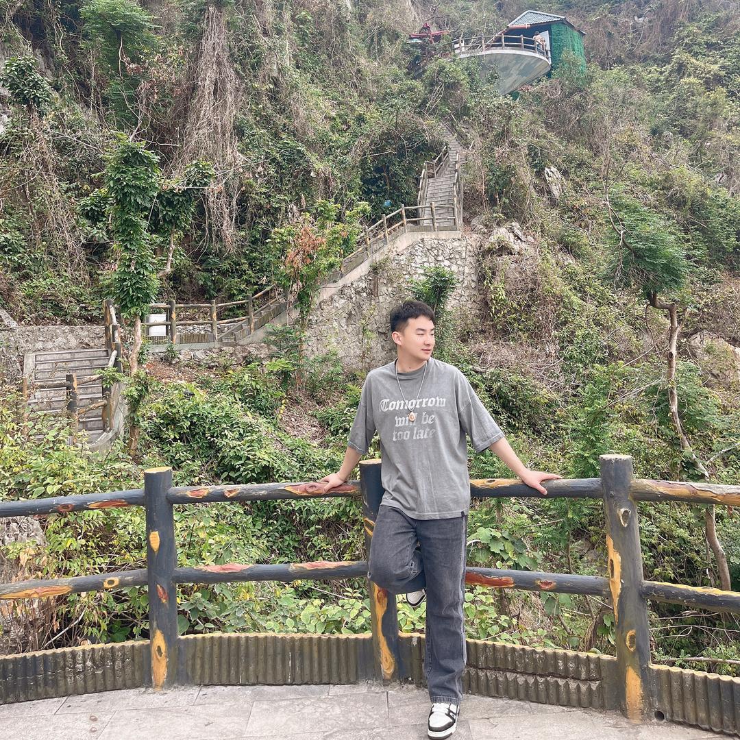 王thưa ngài