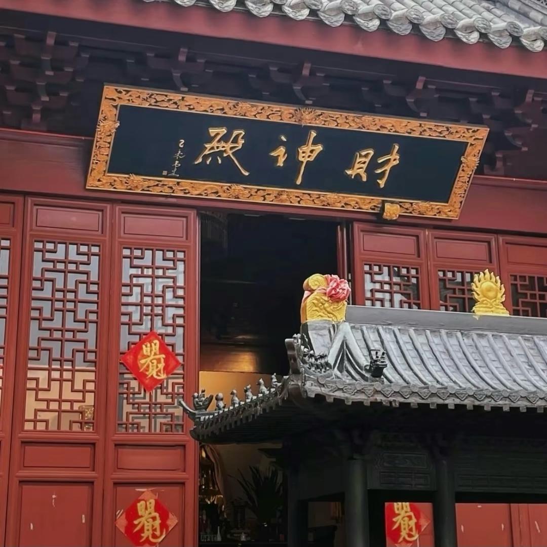 ╀三魛鎏╀