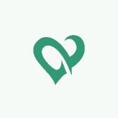 缪同学手工美食坊