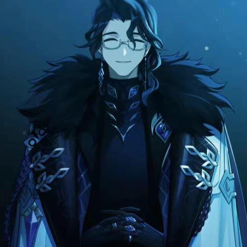 莫扎他