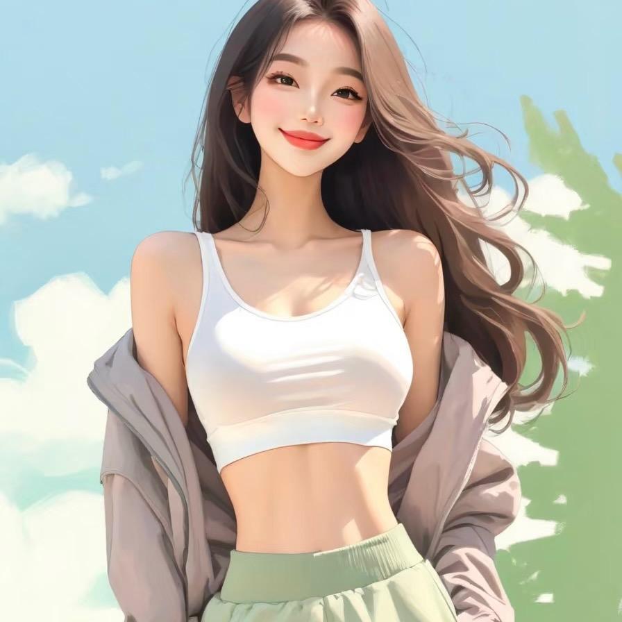 柠檬咖啡