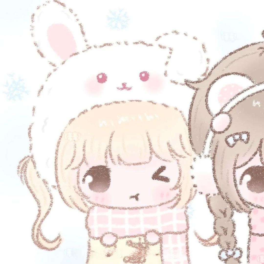 左耳💤