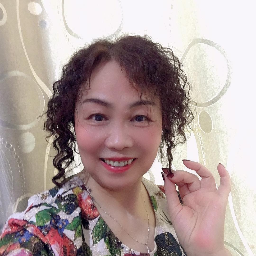 九面玲珑