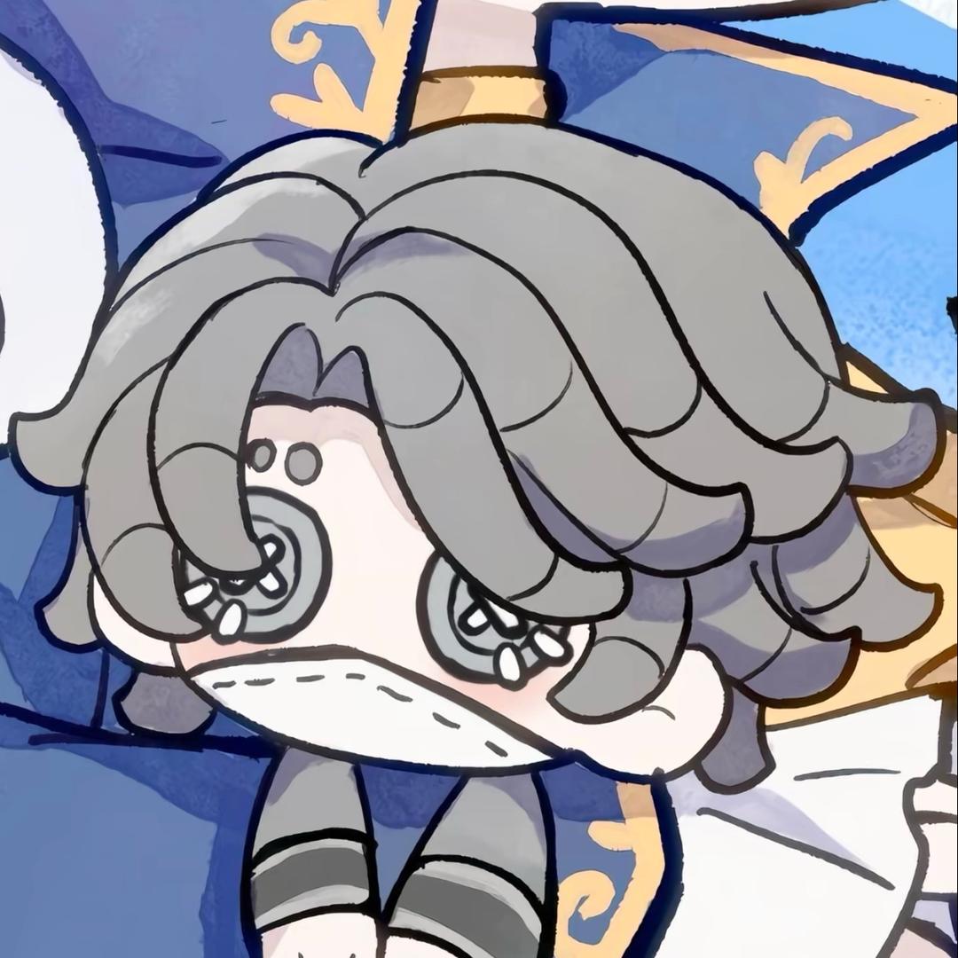 反方向的钟转到了佳木斯