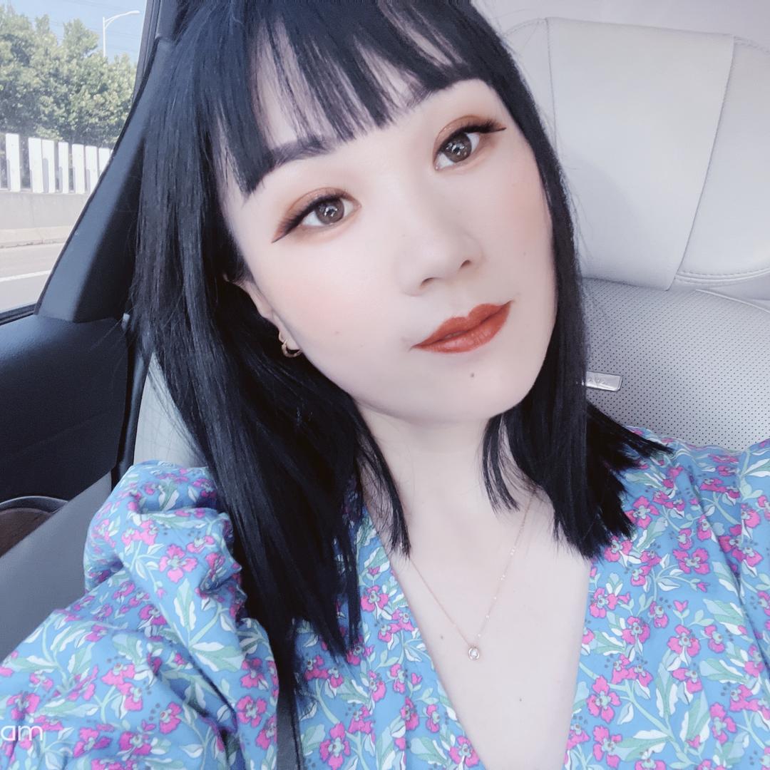 @张了个张🎀