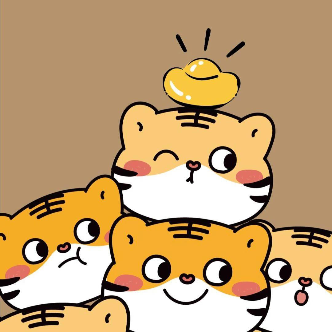 -是二嘉