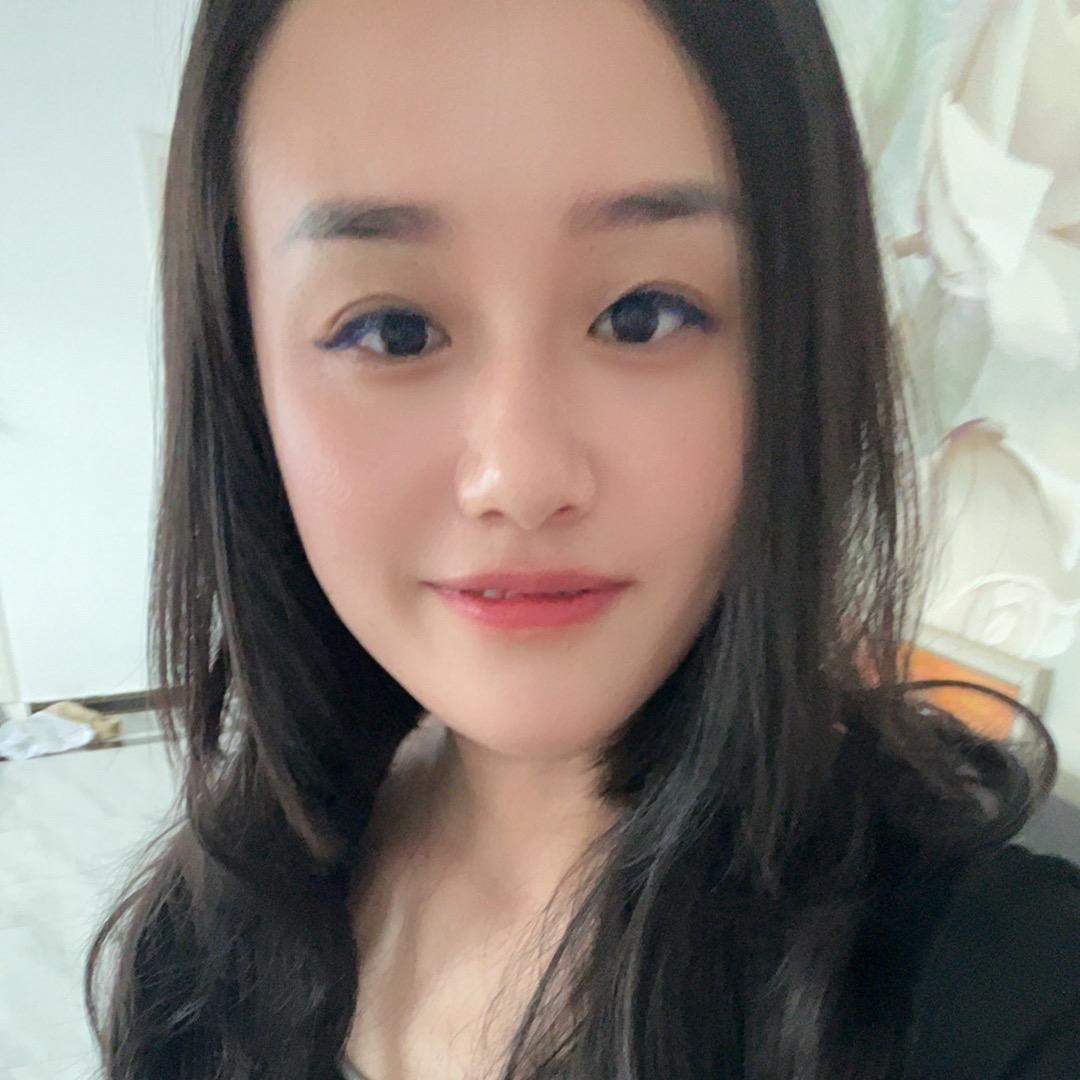 尹小妹教做菜