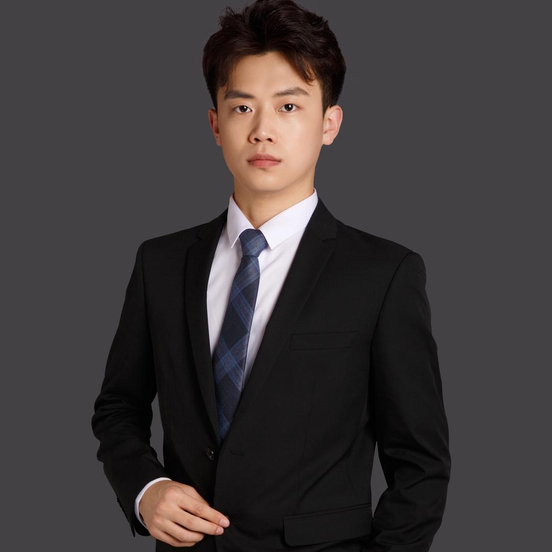 美业新赛道（私M小馆）