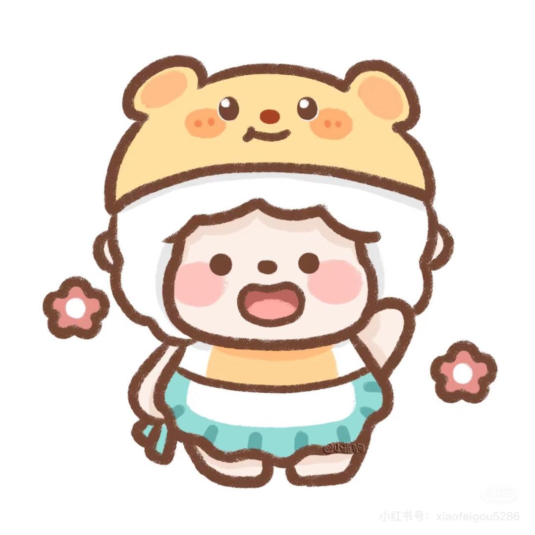 🥔摆烂鱼蛋ᵒᴺᴱ