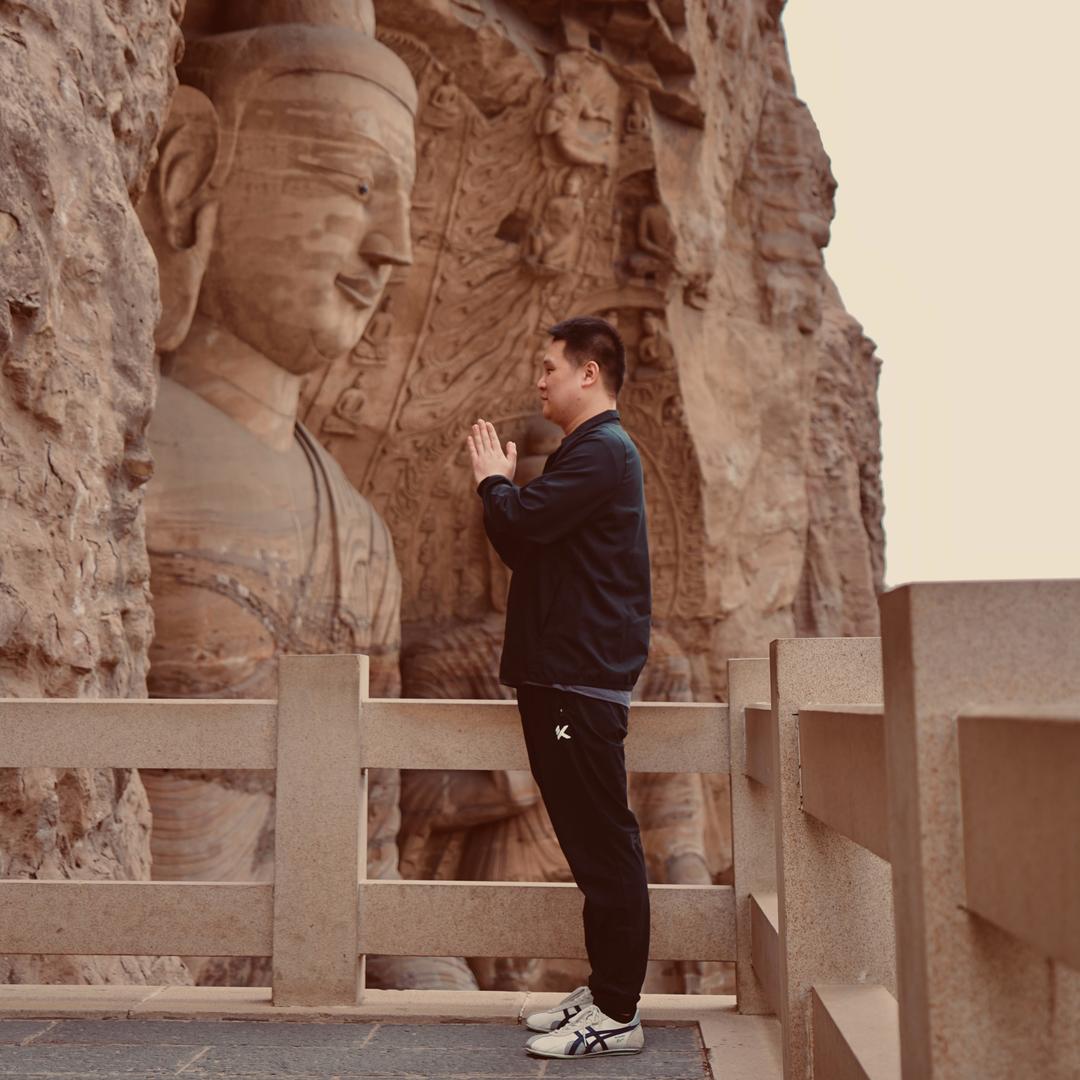 李所当然
