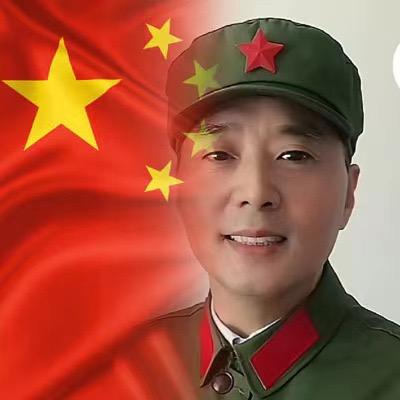 响水老兵