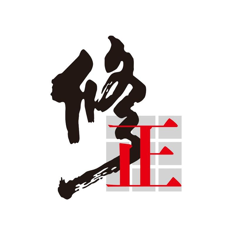 修正美迪蒂医疗器械专卖店直播中