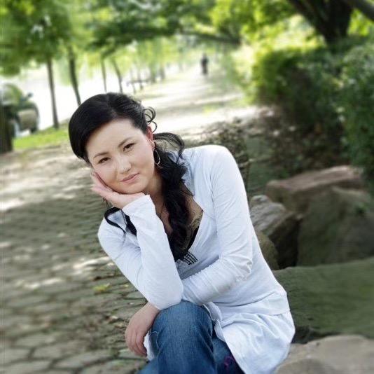 丸子书香