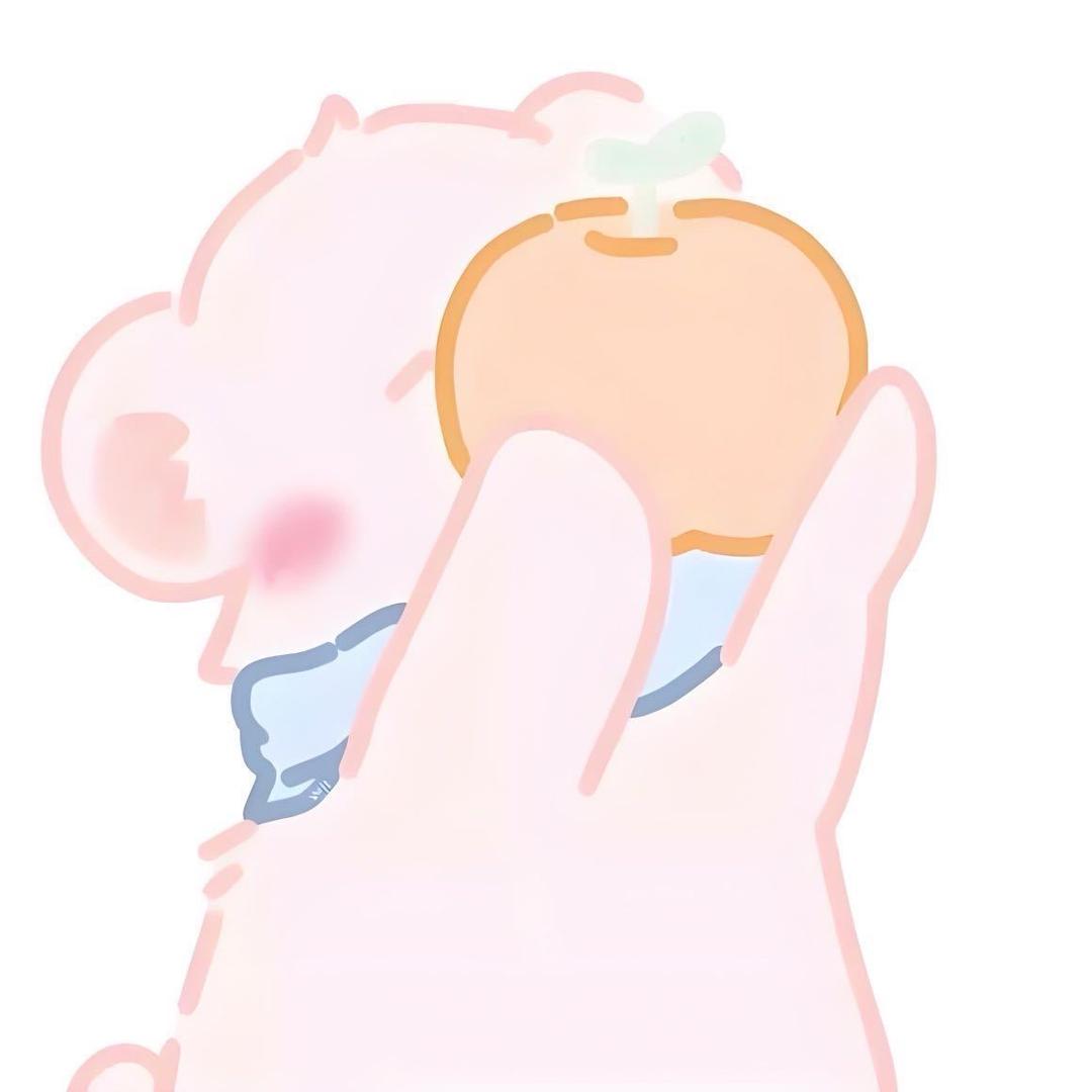 子衿故事