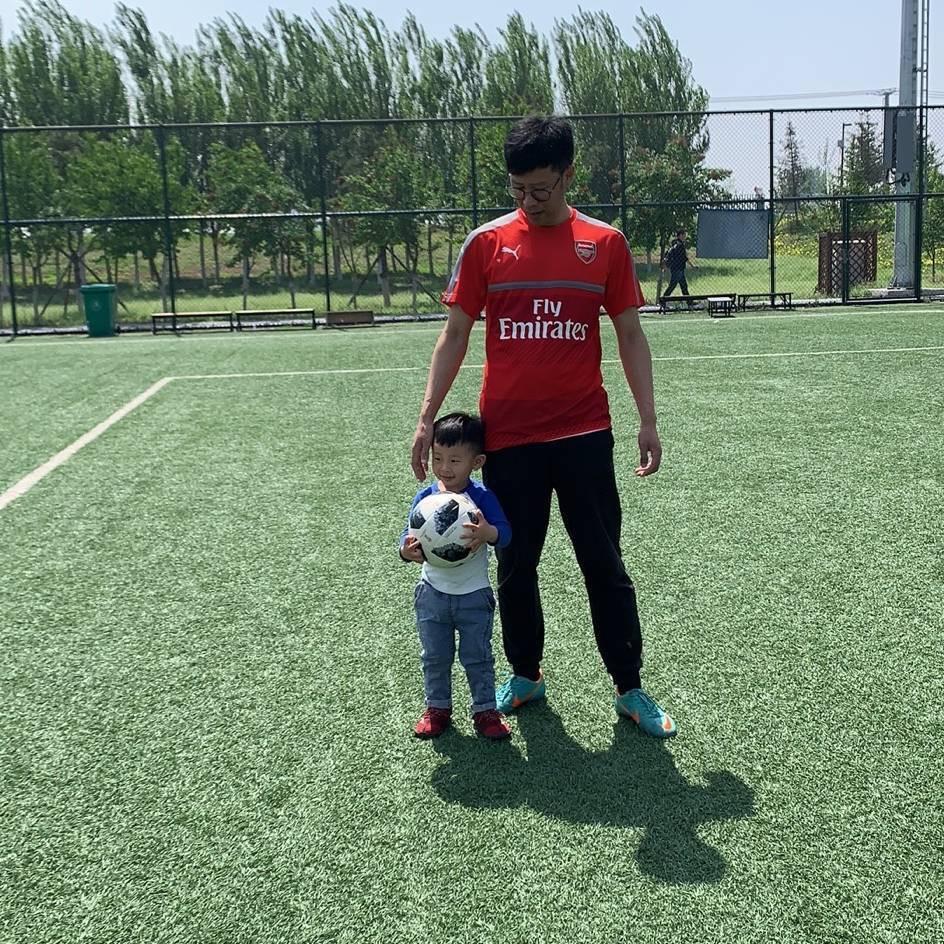 沈阳地下室采光井天窗