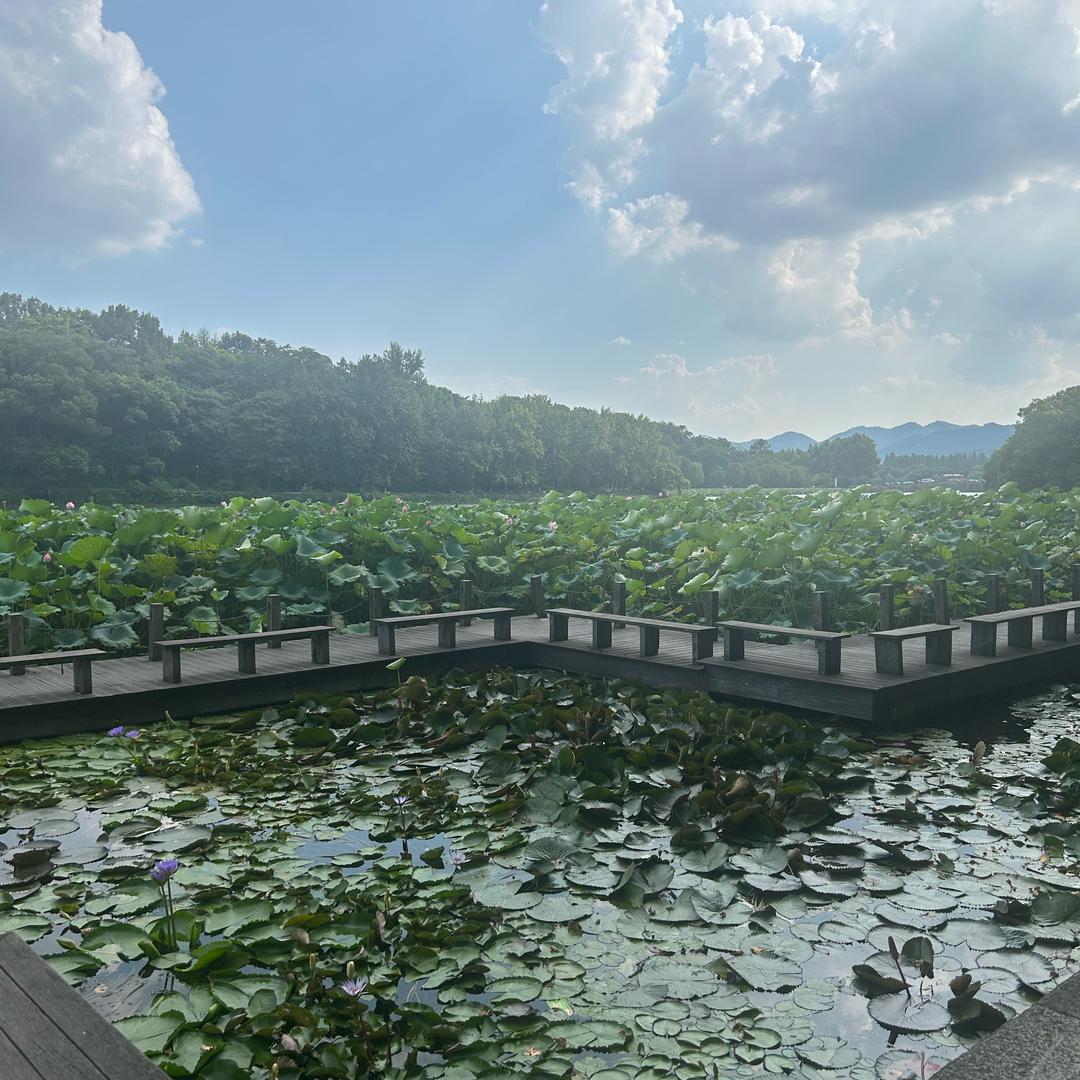 贵州都匀—韦…