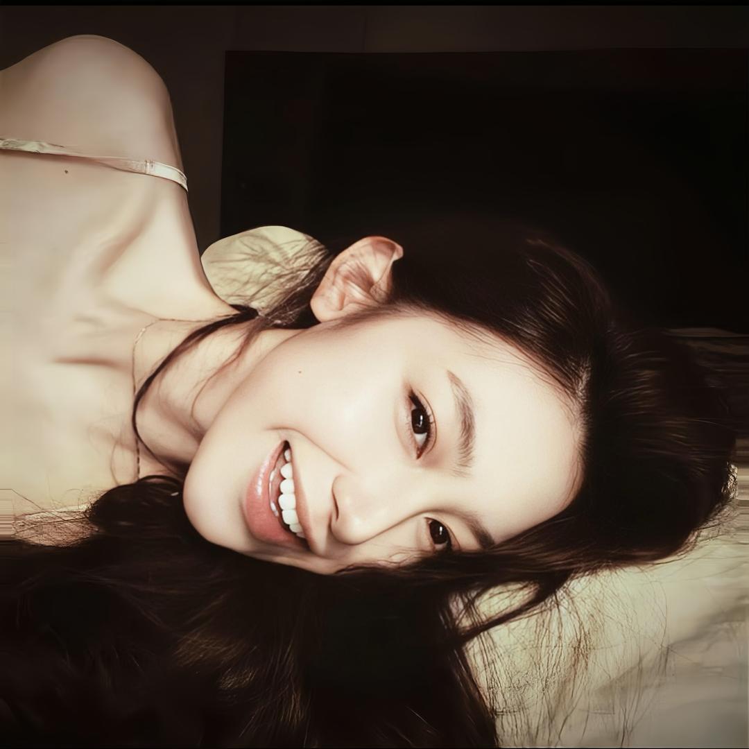 慧慧🖤