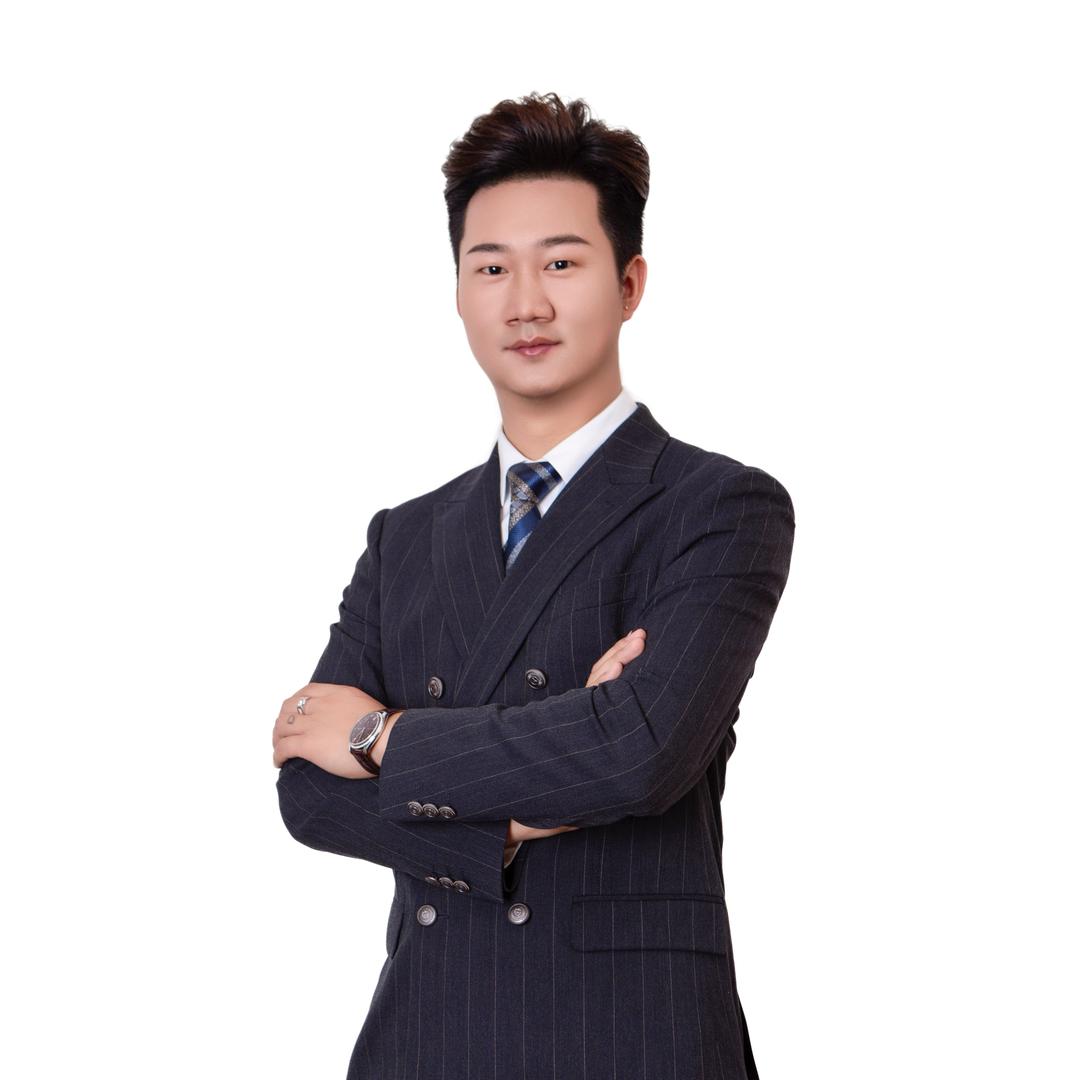文庆号茶叶