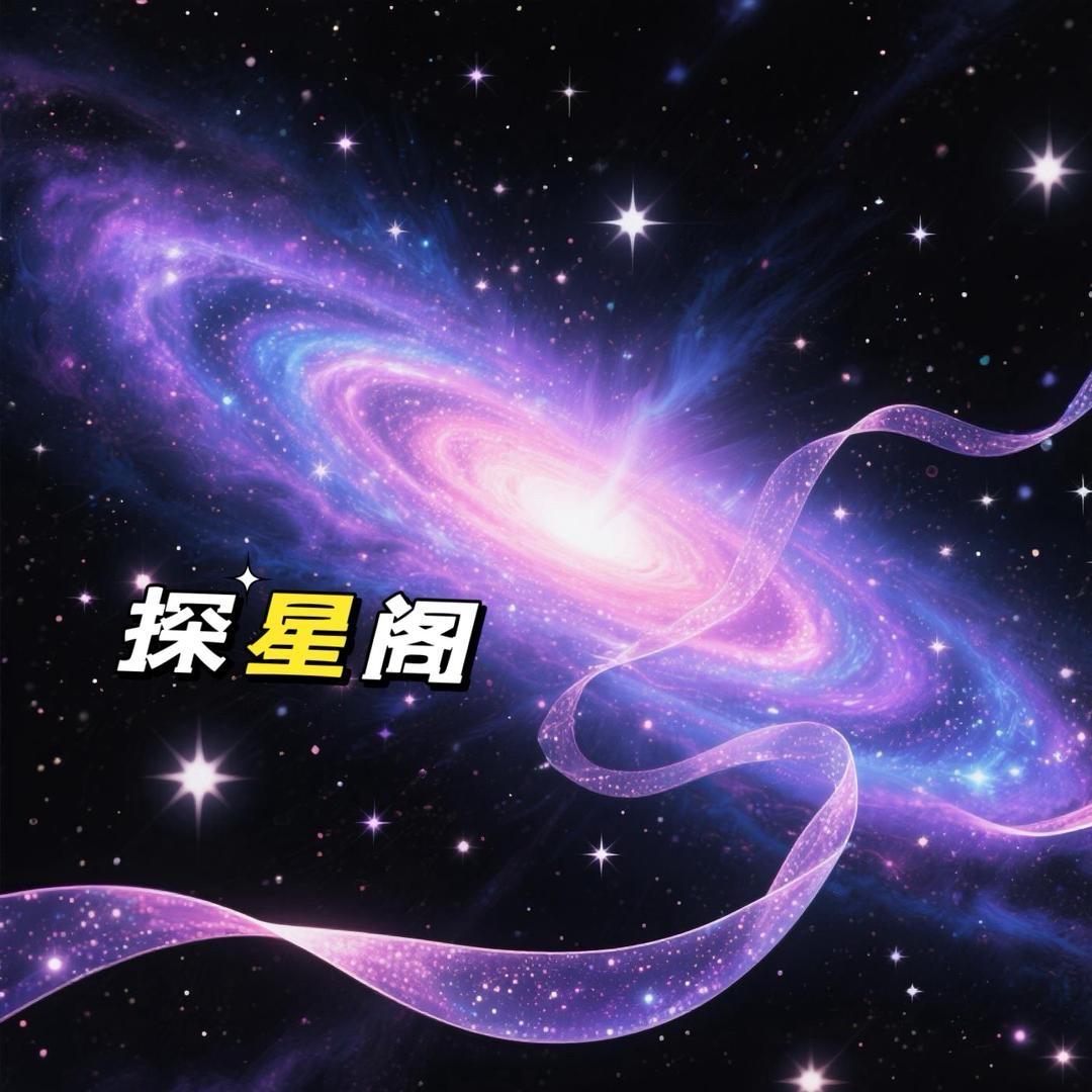 探星阁