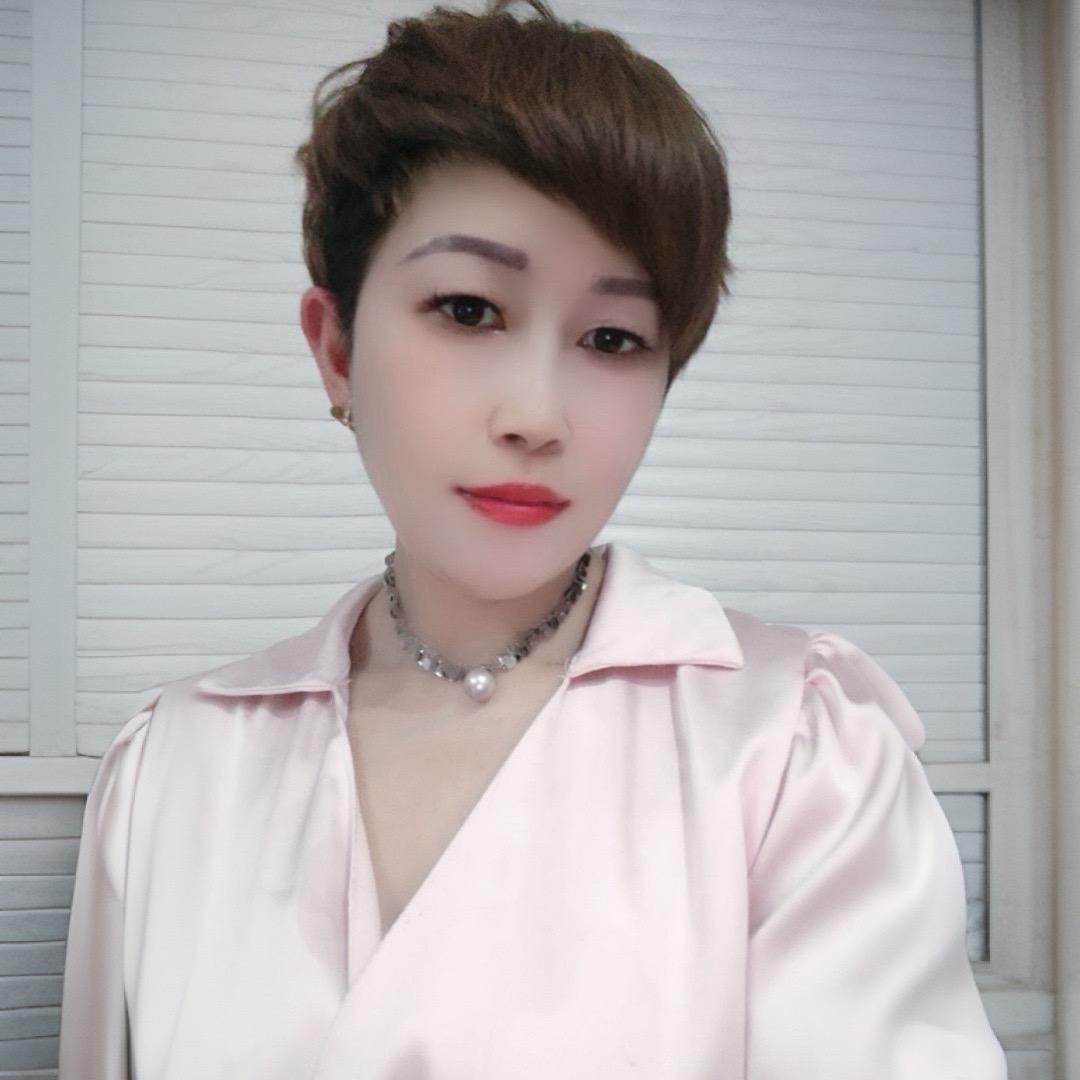 ༄༊࿆如梦🌺初醒ོྂཾ࿆࿐ོ