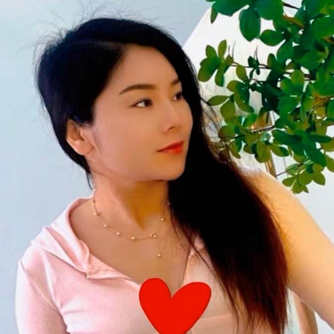 甜芯