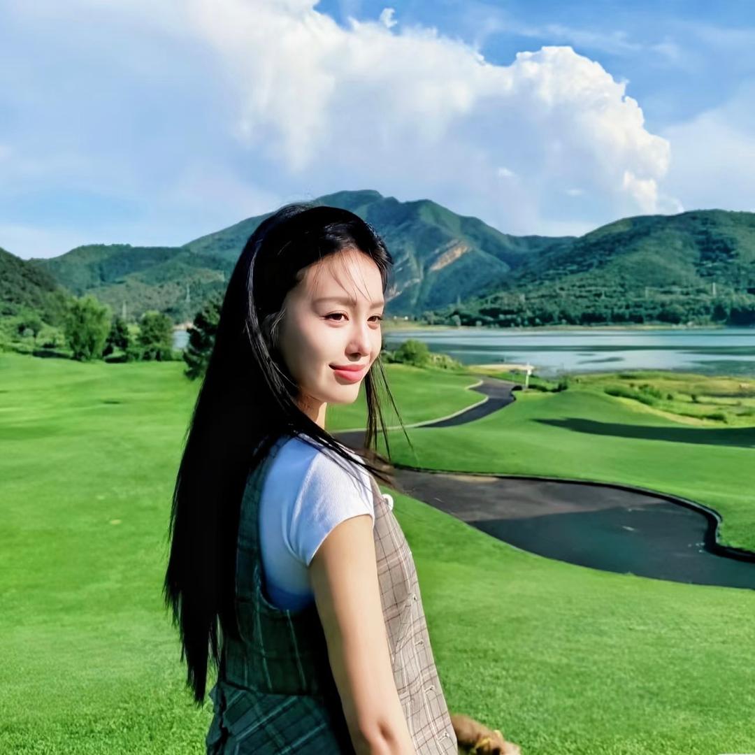 月达环保·轮胎炼油设备