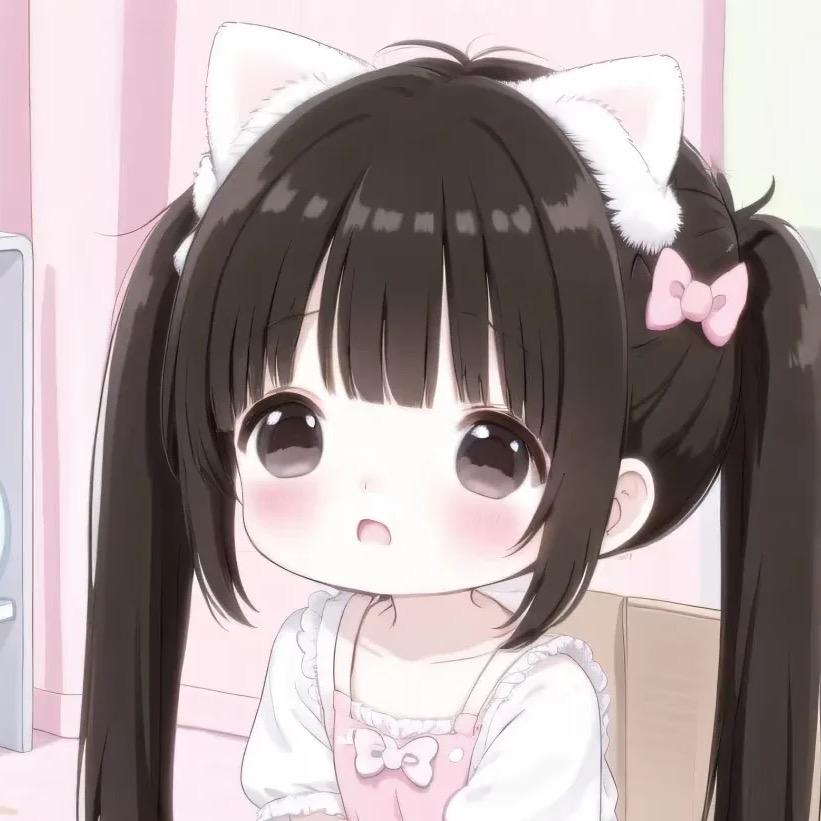 🍓草莓甜心酱