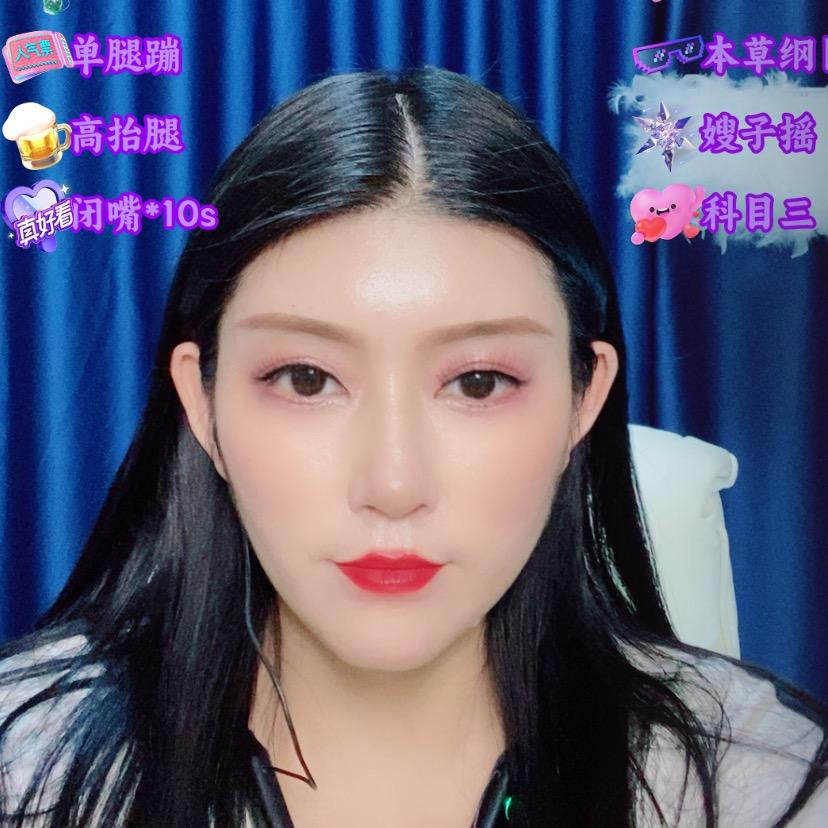 小姨子盘不服