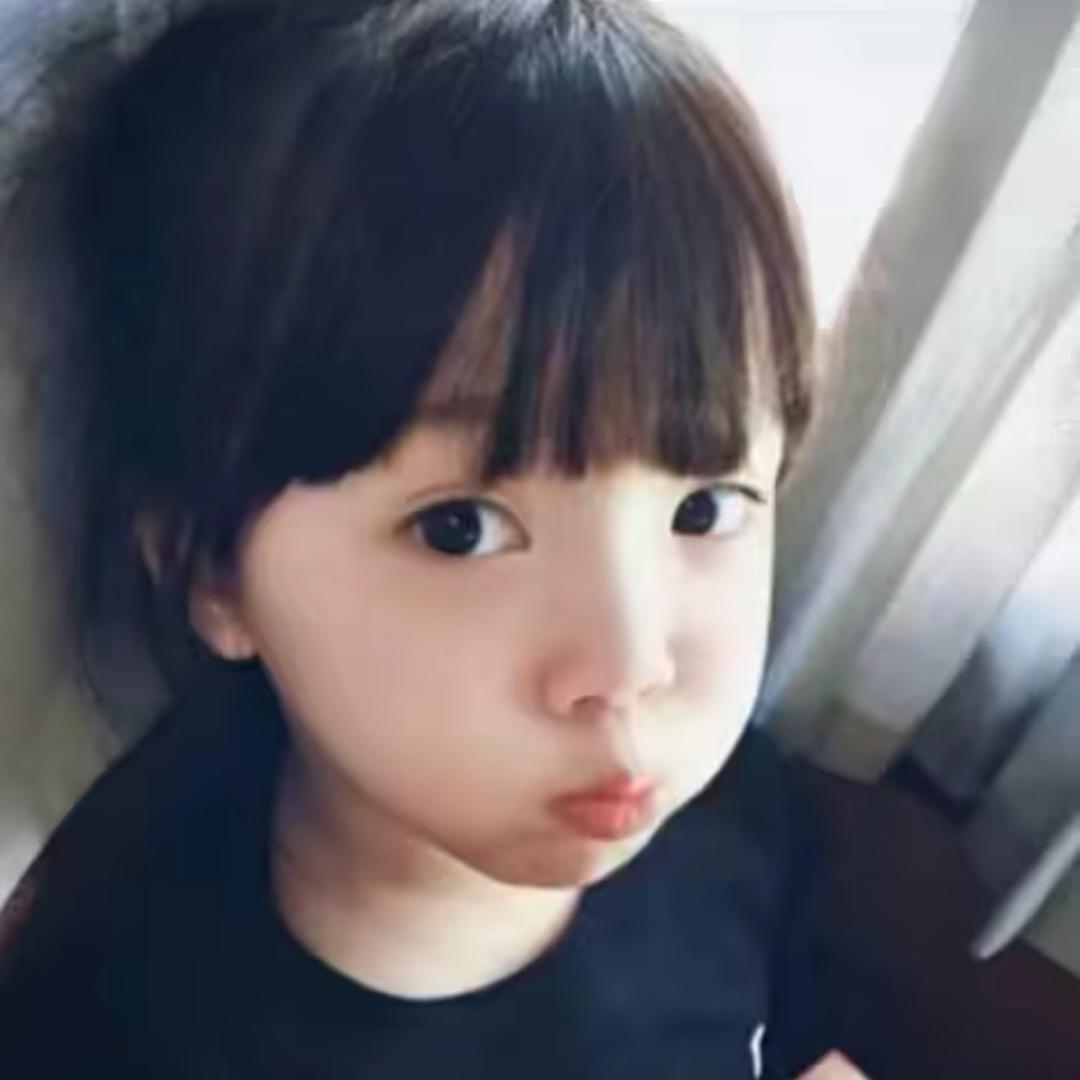 Yuanwq-_