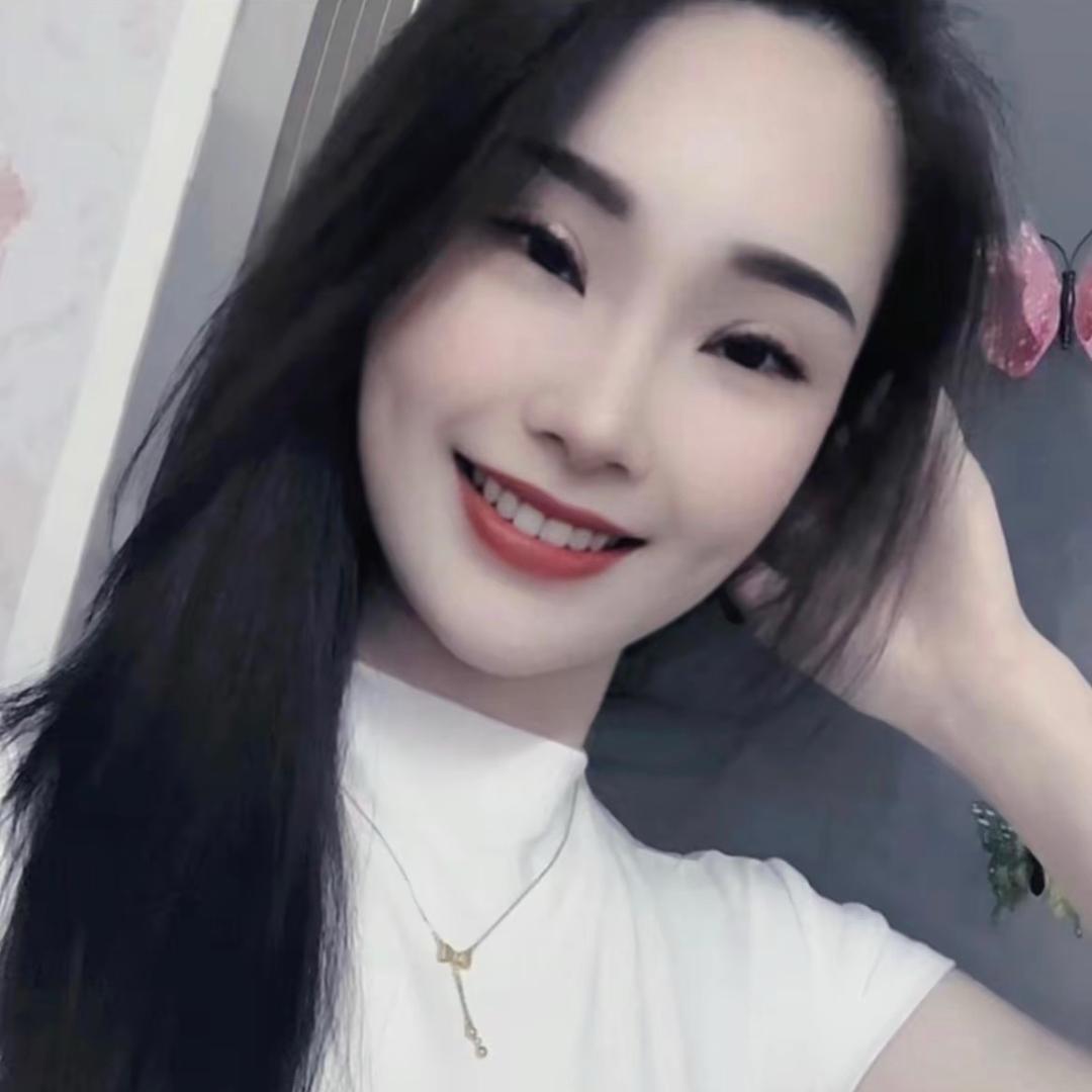 英孑