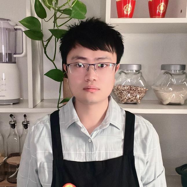 军训装备库