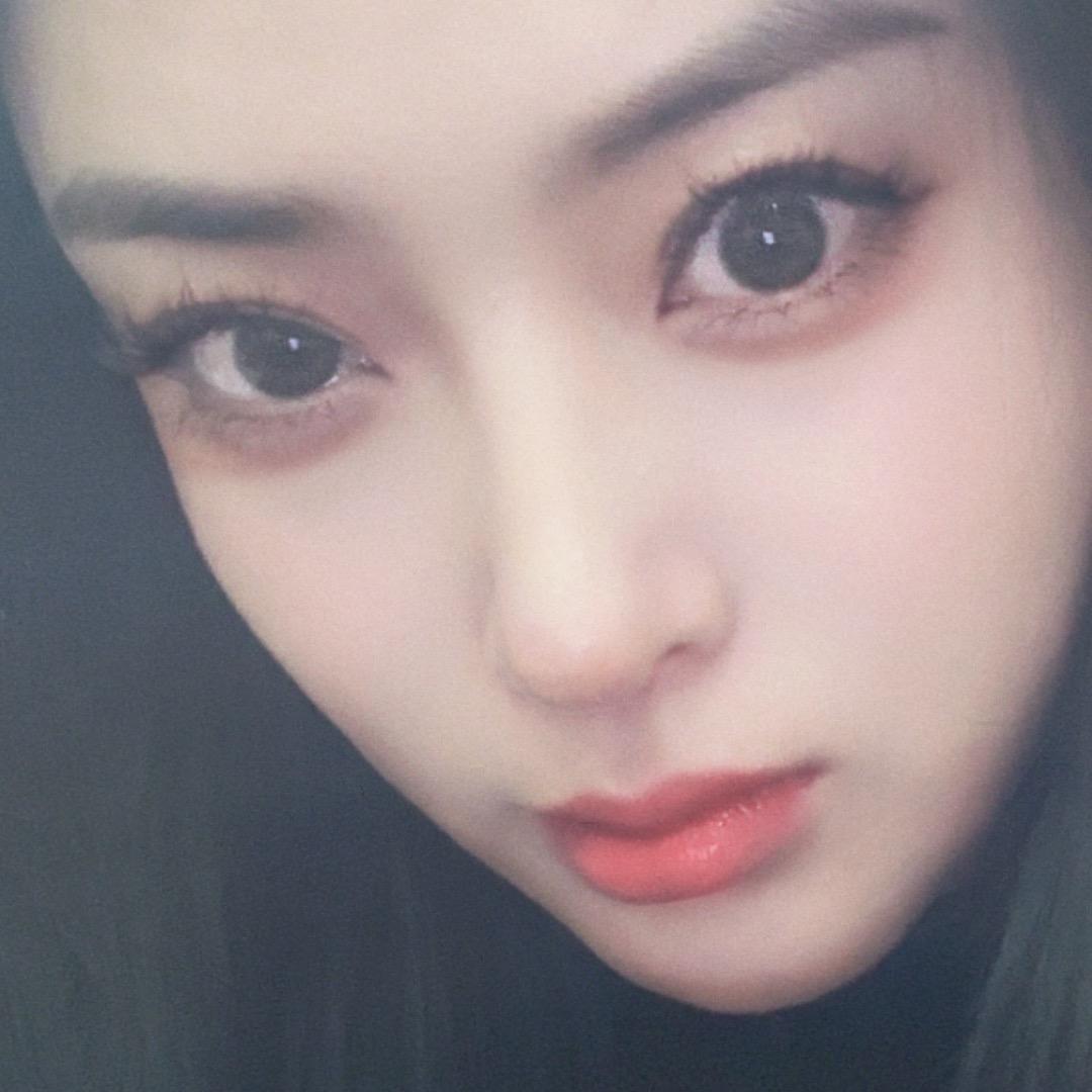 @我是个80后（生活号）